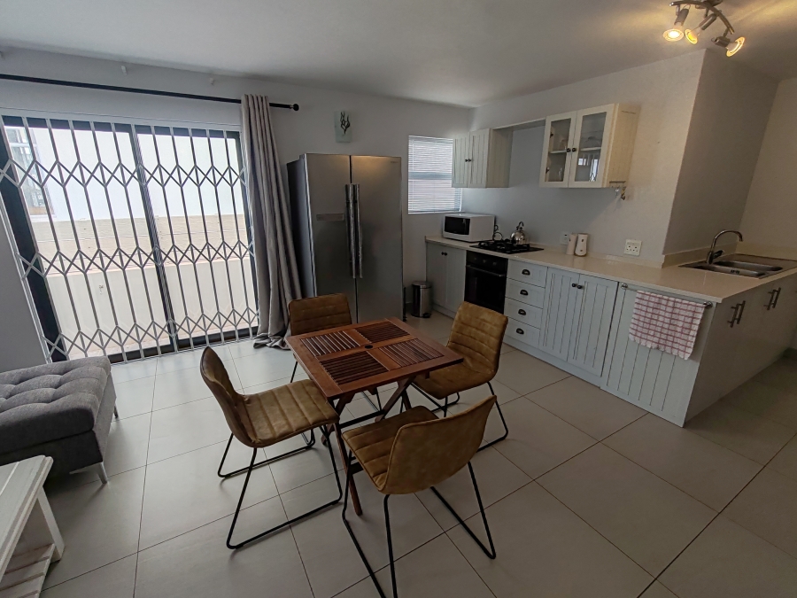 5 Bedroom Property for Sale in Calypso Beach Western Cape